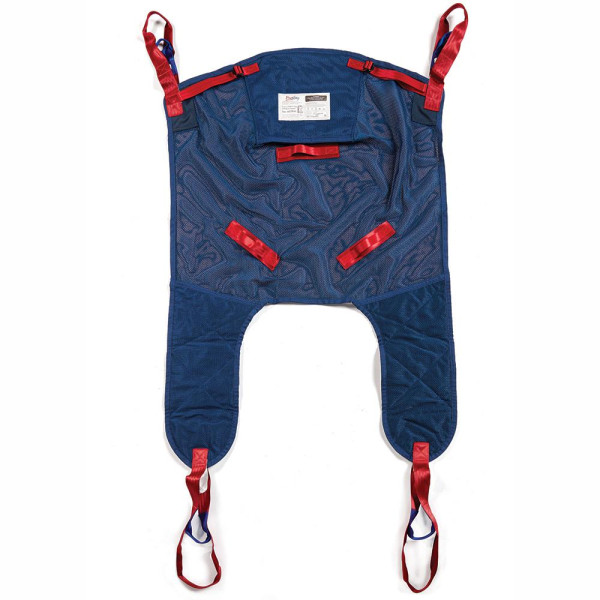 Sling - General Purpose with Head Support - MEDIUM EQ6277
